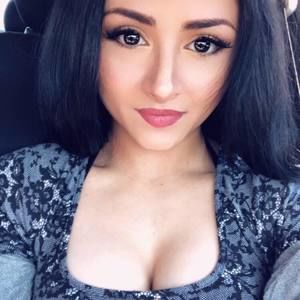 Meet your Posher, Summer